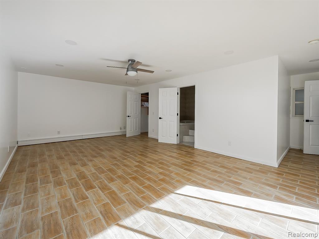 626 Wilwood Road, Rochester Hills, MI 48309 — Photo 15
