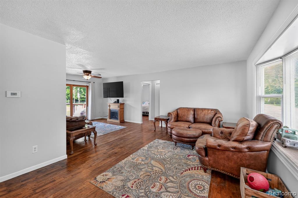 4184 W Lake Road, Clio, MI 48420 — Photo 14