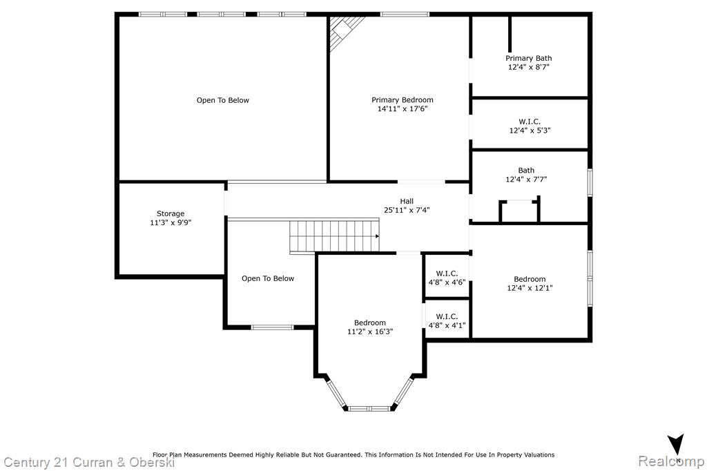 50580 MEANDER Drive, Macomb, MI 48042 — Photo 46