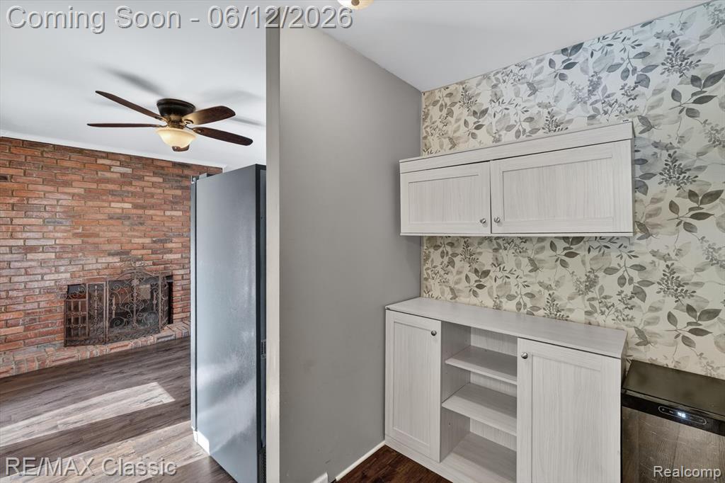 2939 Shirley Street, Milford, MI 48380 — Photo 36