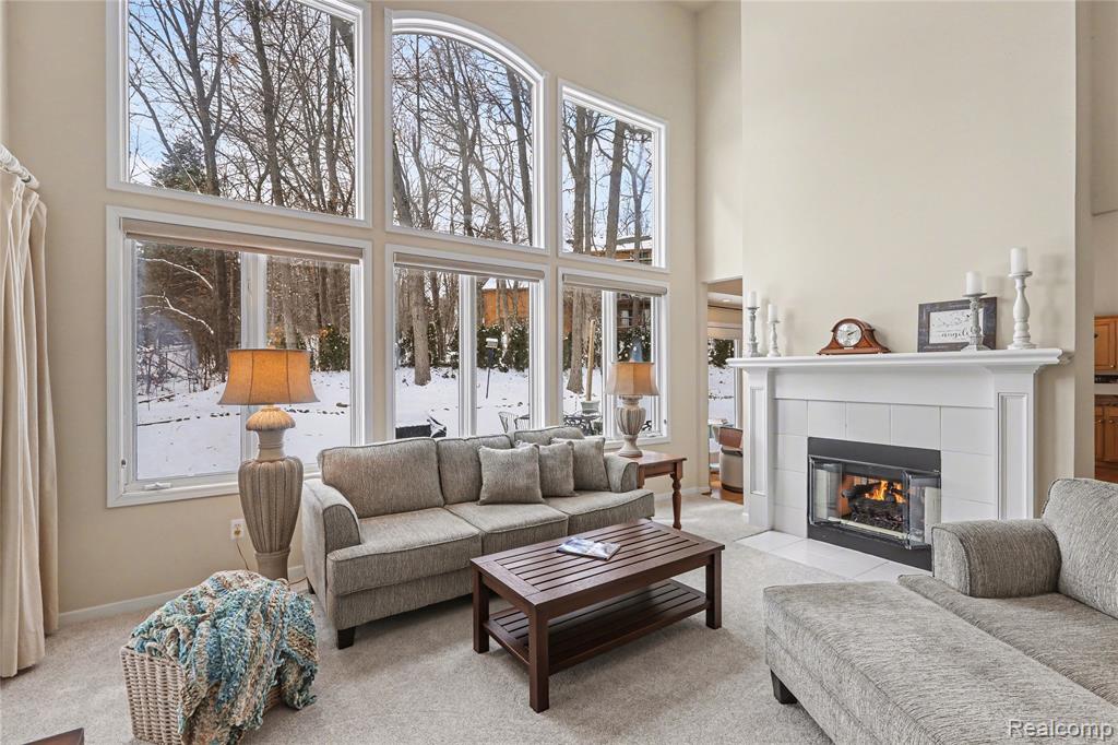 6501 Southampton Drive, Clarkston, MI — Photo 6