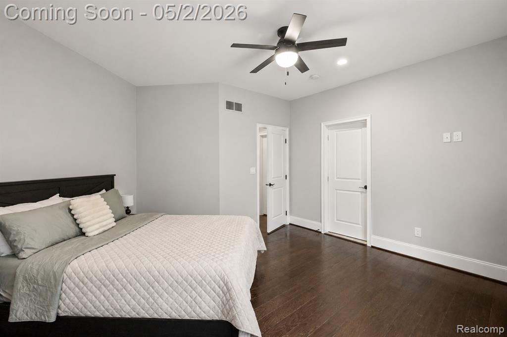 2482 Highland Drive, Ann Arbor, MI 48105 — Photo 48