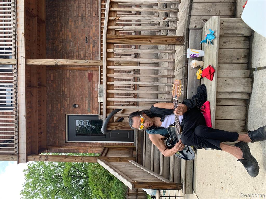 4820 Avery Street, Detroit, MI 48208 — Photo 27