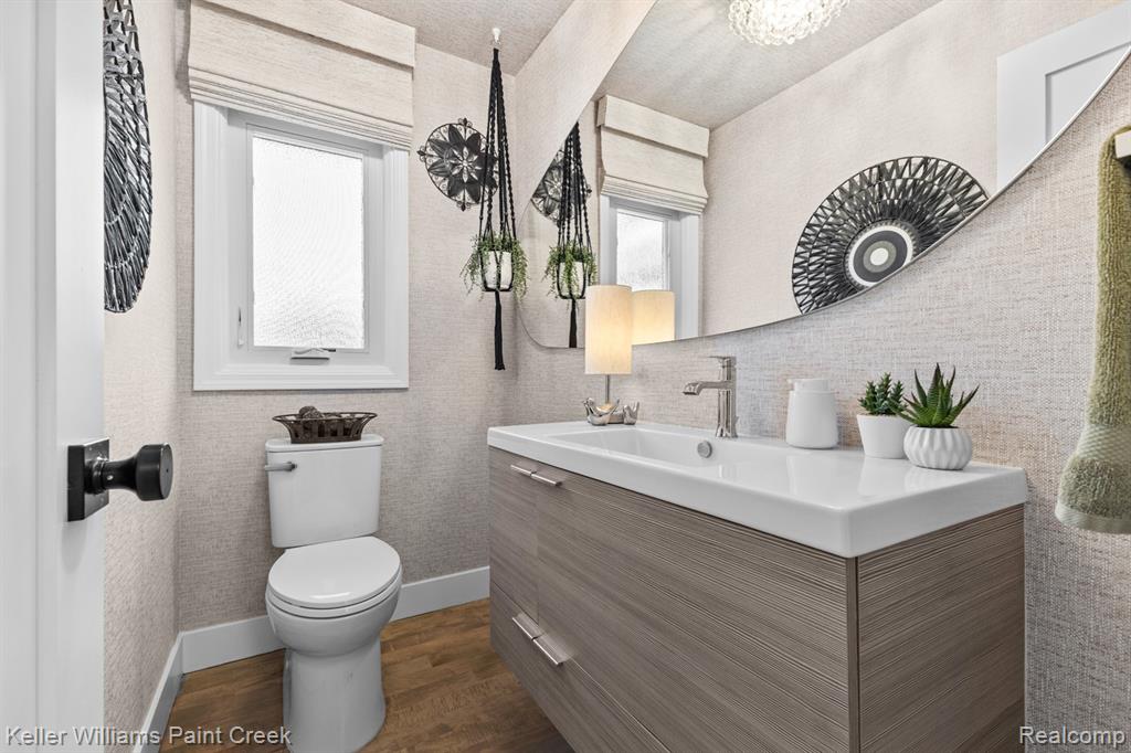 5800 Lockwood Drive, Washington, MI — Photo 18