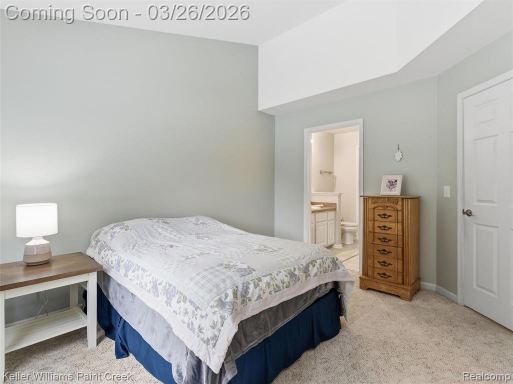 9517 Maplewood Court, Davison, MI 48423 — Photo 15