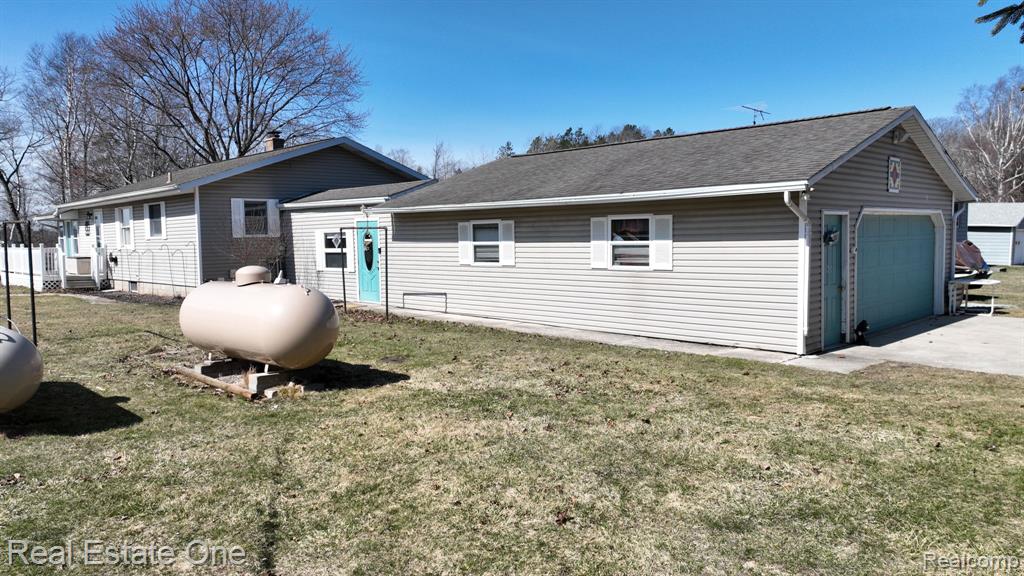 17429 Summit Court, Barryton, MI 49305 — Photo 13
