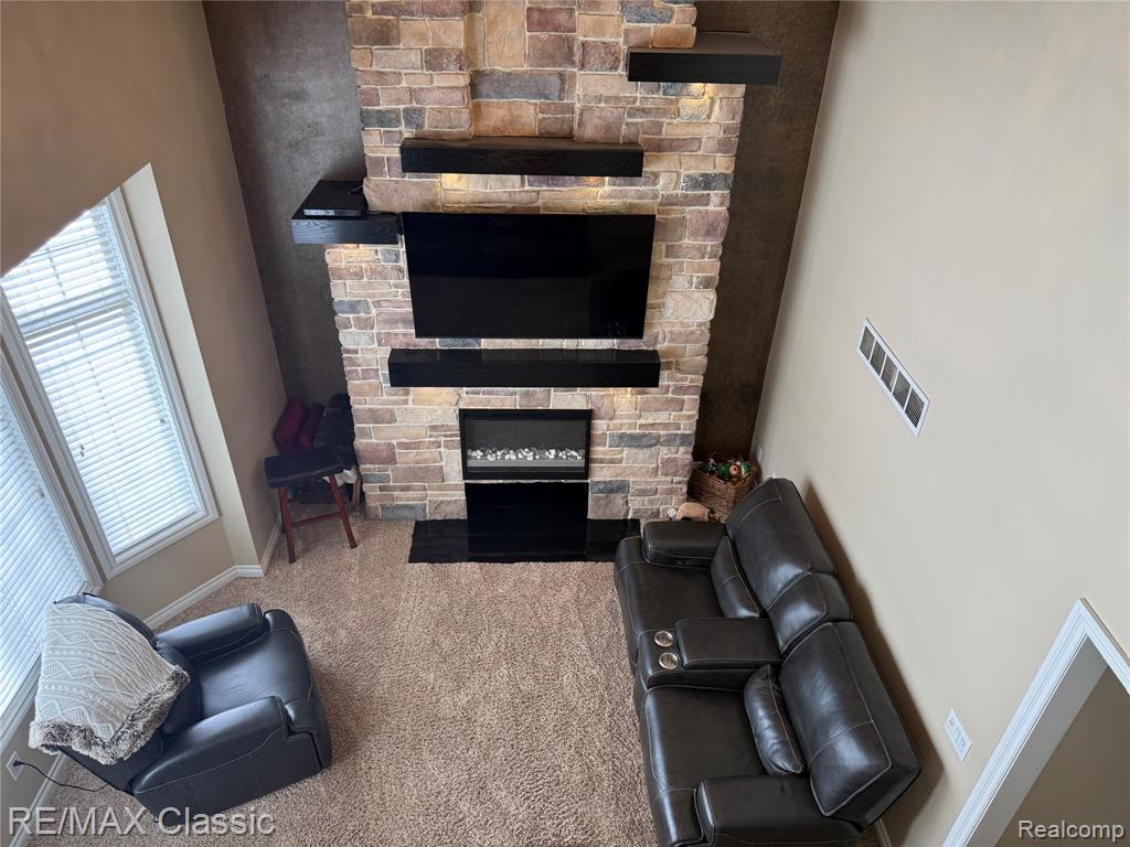 43662 Amber Court, Canton, MI 48188 — Photo 18