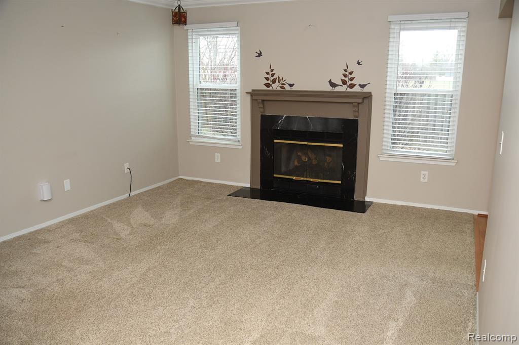 22450 SILVER CREEK Drive, Woodhaven, MI 48183 — Photo 11
