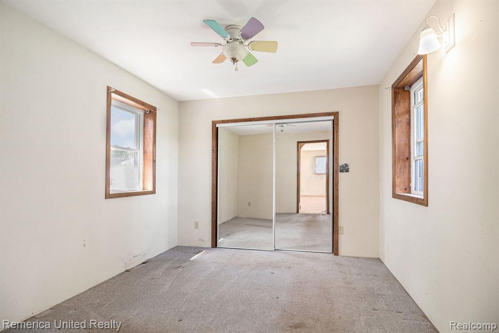 4342 PLEASANT VALLEY Road, Brighton, MI 48114 — Photo 10