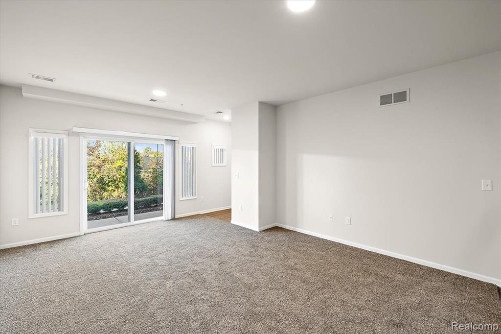 8280 Heywood Circle, 2, Sterling Heights, MI 48312 — Photo 16