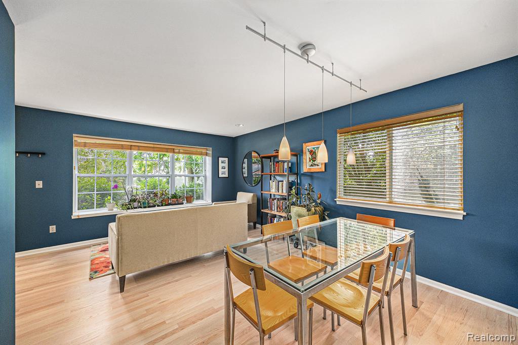 1827 N Franklin Court, Ann Arbor, MI 48103 — Photo 6