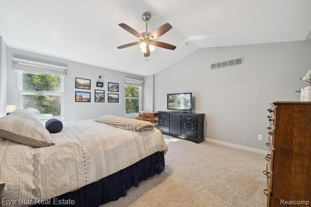 49529 TAFT Lane, Canton, MI 48188 — Photo 29