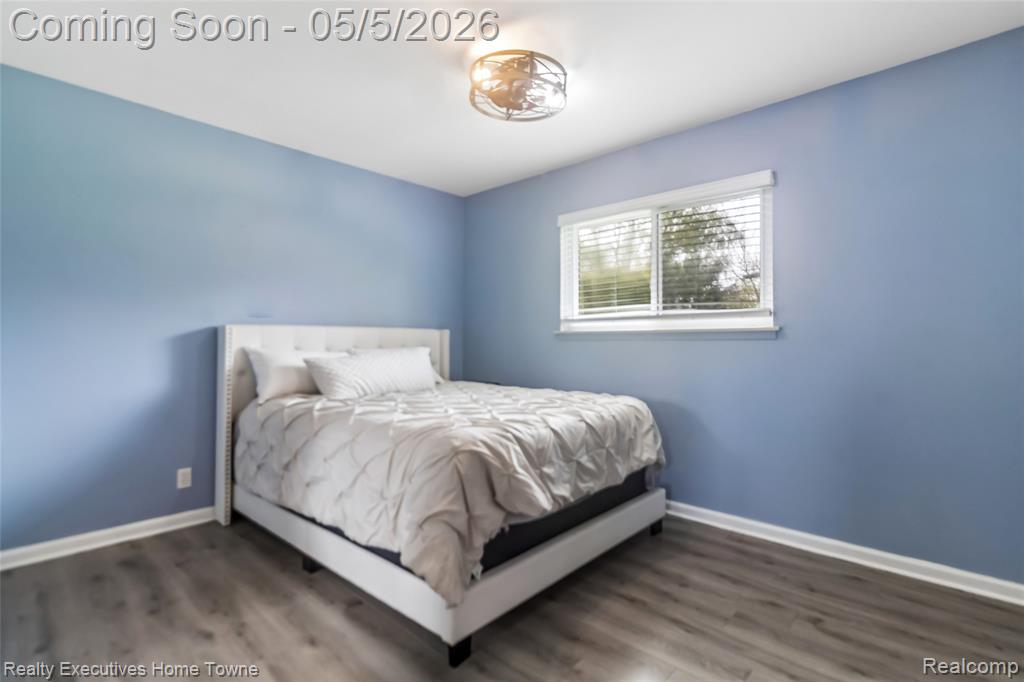 20790 Shoreview Street, Clinton Twp, MI 48035 — Photo 16