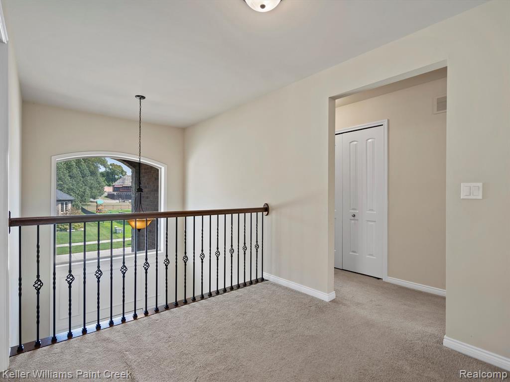 46267 Terrace Drive, Shelby Twp, MI 48317 — Photo 21