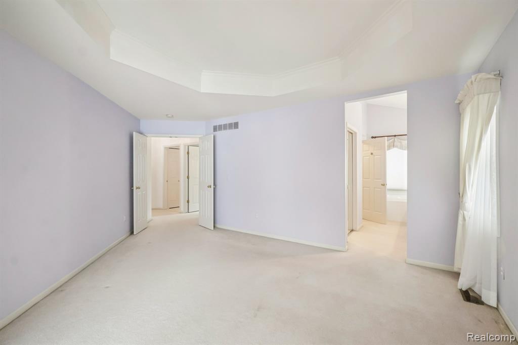 43573 E Perignon Drive N, Sterling Heights, MI 48314 — Photo 40