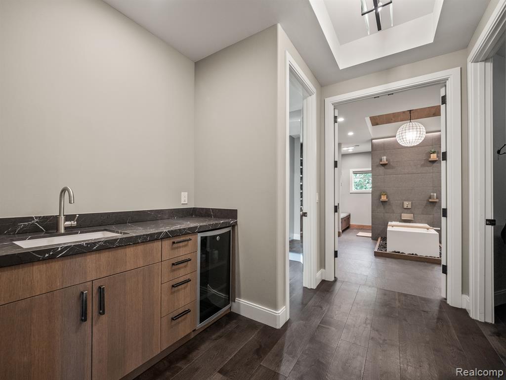 415 ARGYLE Street, Birmingham, MI 48009 — Photo 34
