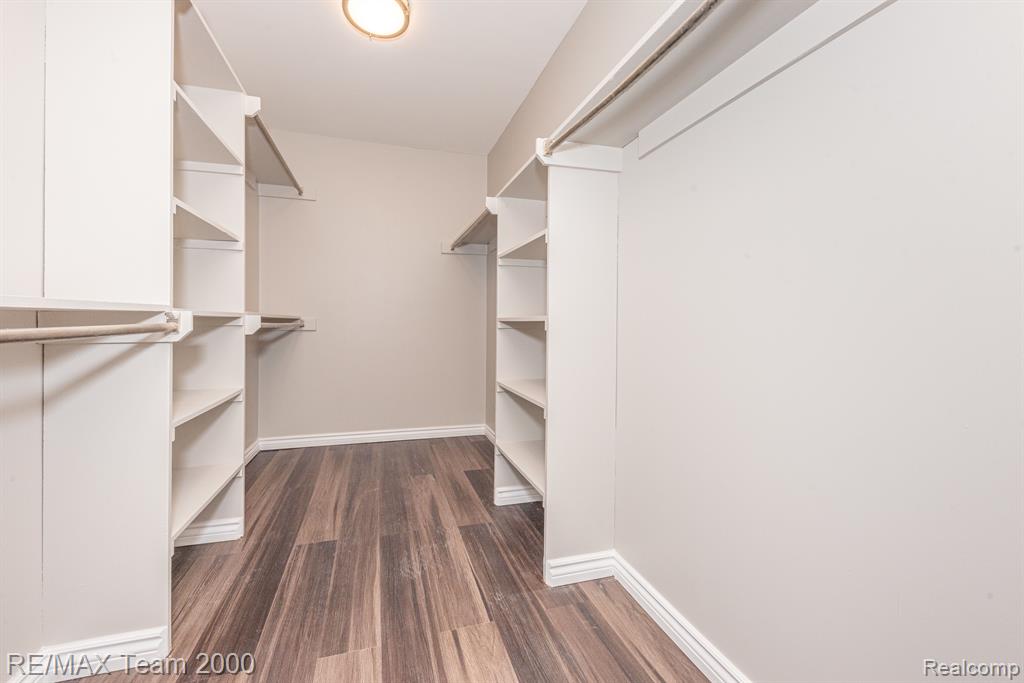 17148 PON VALLEY Drive, Northville, MI 48168 — Photo 26