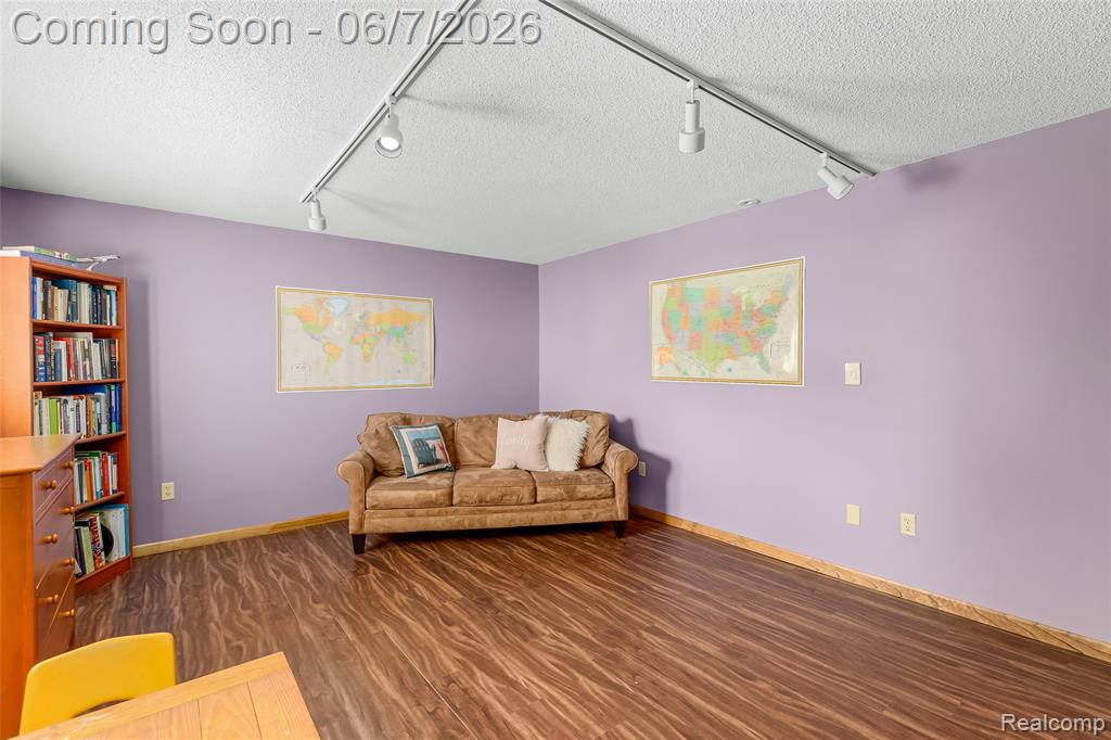 15395 Osius Road, Chelsea, MI 48118 — Photo 27