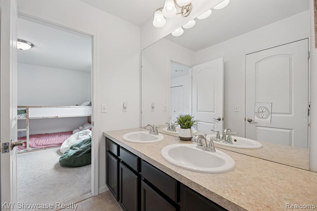 2163 Palmetto, Commerce Twp, MI 48382 — Photo 28
