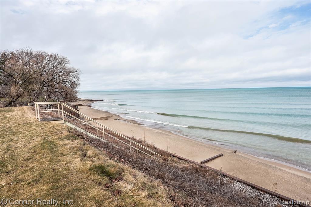 7271 Lakewood Road, Lexington, MI 48450 — Photo 44
