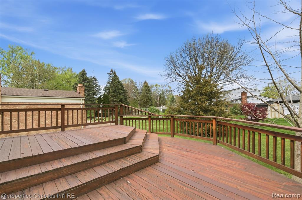2629 Coral Drive, Troy, MI 48085 — Photo 21