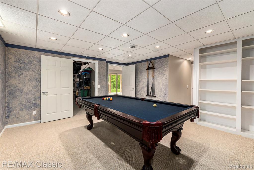 40515 Paisley Circle, Novi, MI 48377 — Photo 32