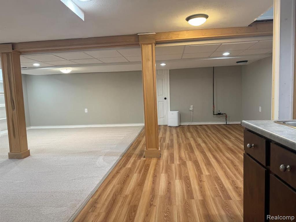 881 SIMPSON Street, Plymouth, MI 48170 — Photo 31