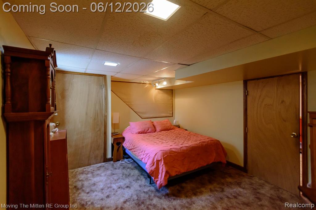 9853 Hamilton Street, Belleville, MI 48111 — Photo 28
