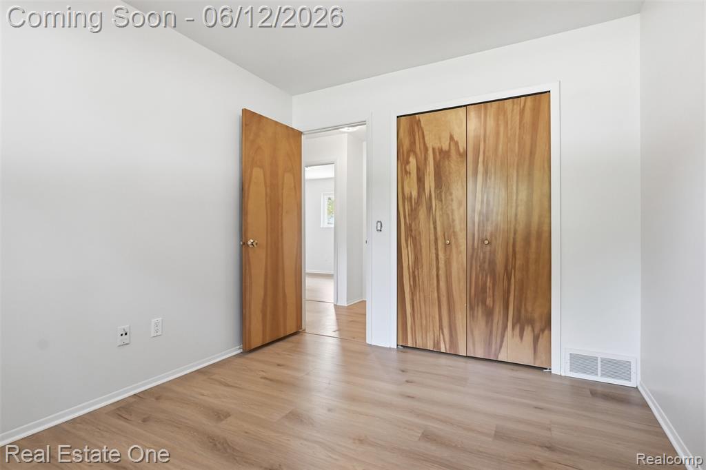 9649 Beech Daly Road, Redford, MI 48239 — Photo 15