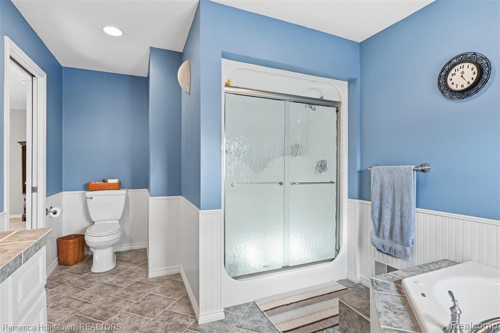 7755 Macedonia Lane, Northville, MI 48168 — Photo 15