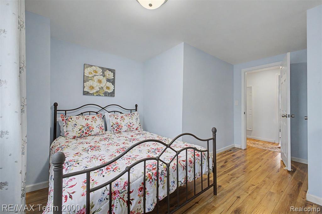13867 Humphrey Street, Southgate, MI 48195 — Photo 31