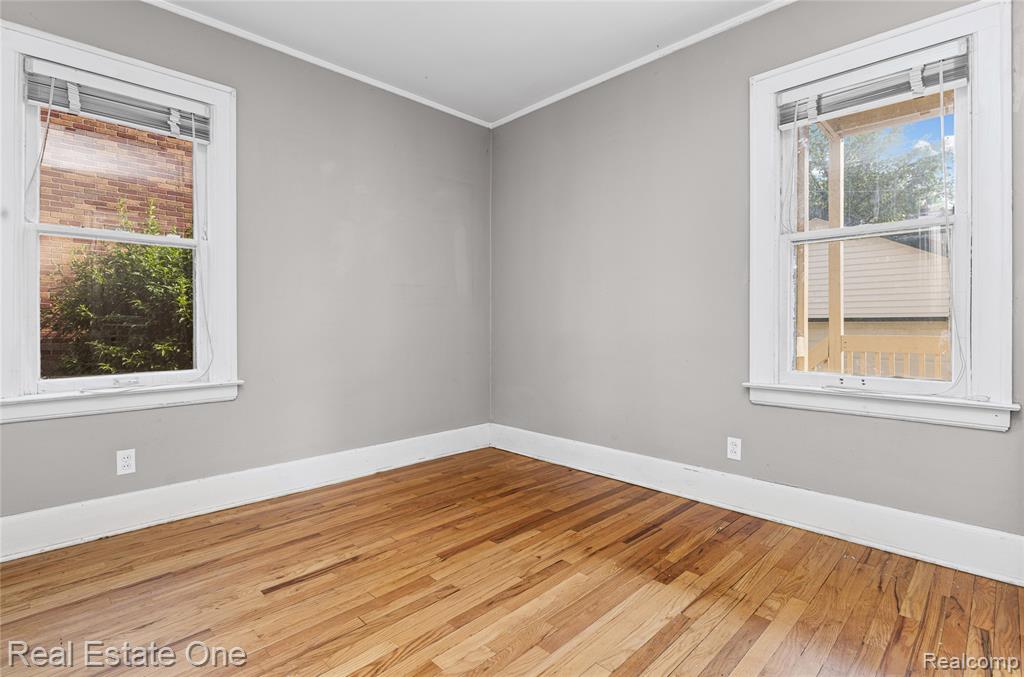 4205 Haverhill Street, Detroit, MI 48224 — Photo 51