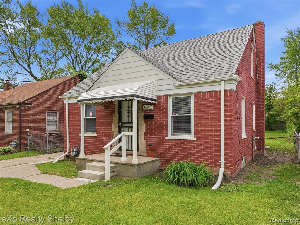 16476 Rossini Drive - Photo 3