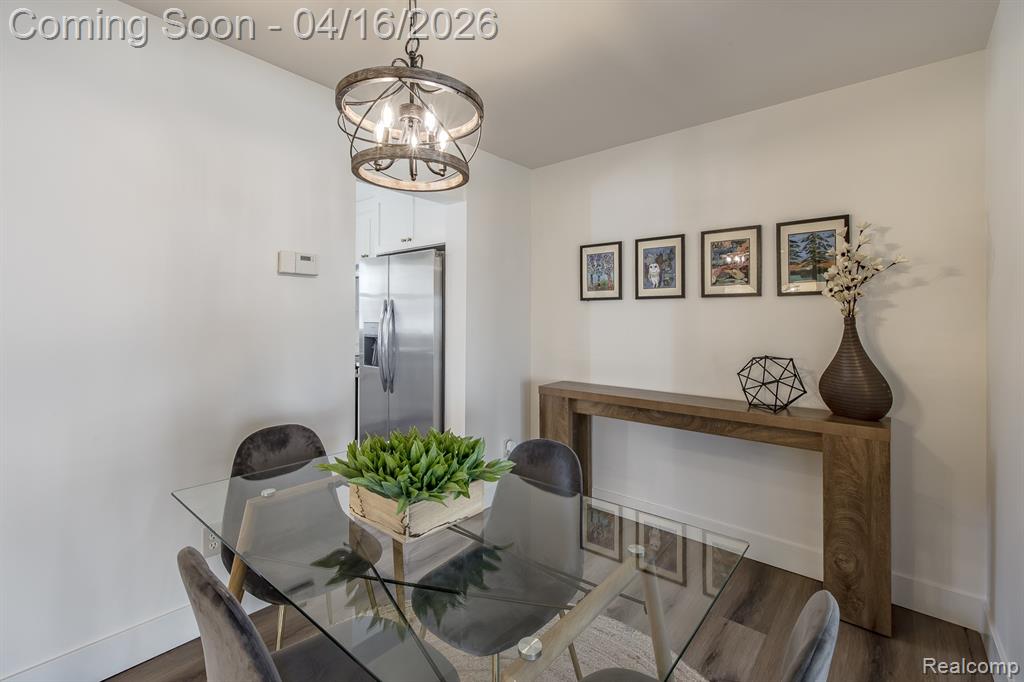 5254 Breeze Hill Place, Troy, MI 48098 — Photo 17