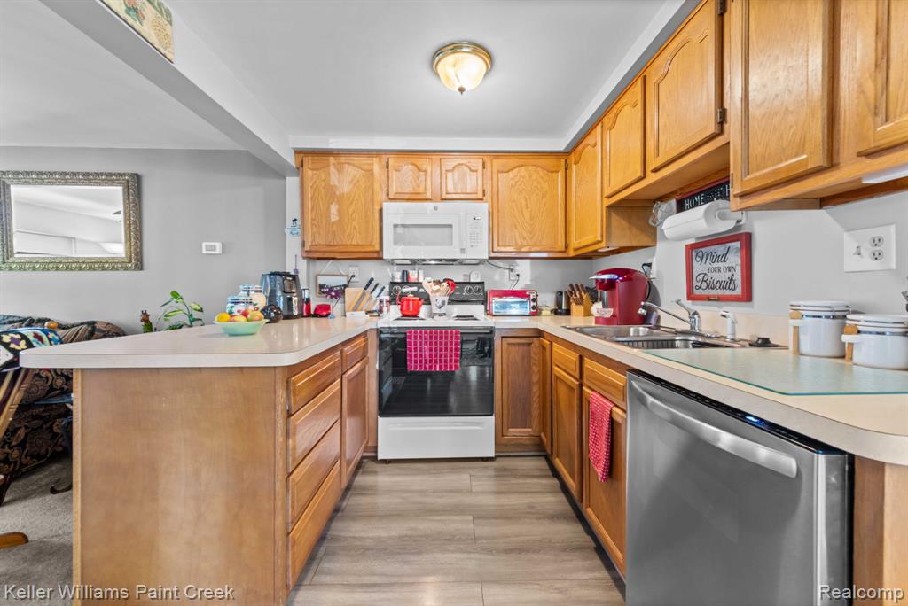 3100 Vincent Road, Clyde, MI 48049 — Photo 11