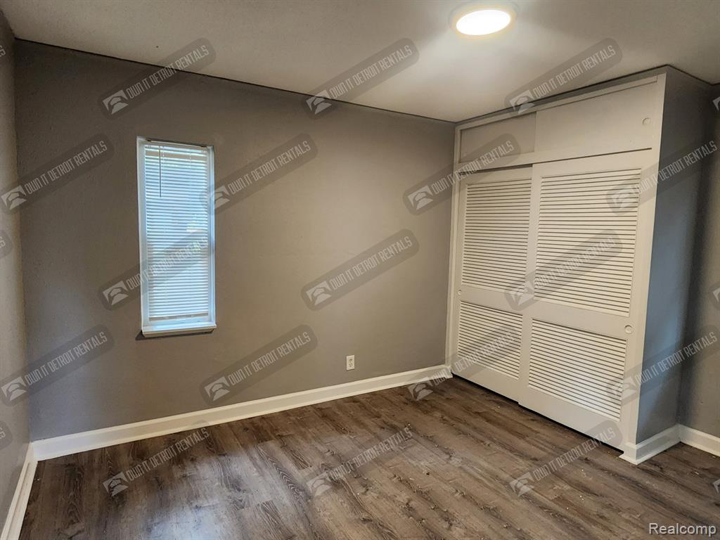 13944 Mansfield Street, Detroit, MI 48227 — Photo 5