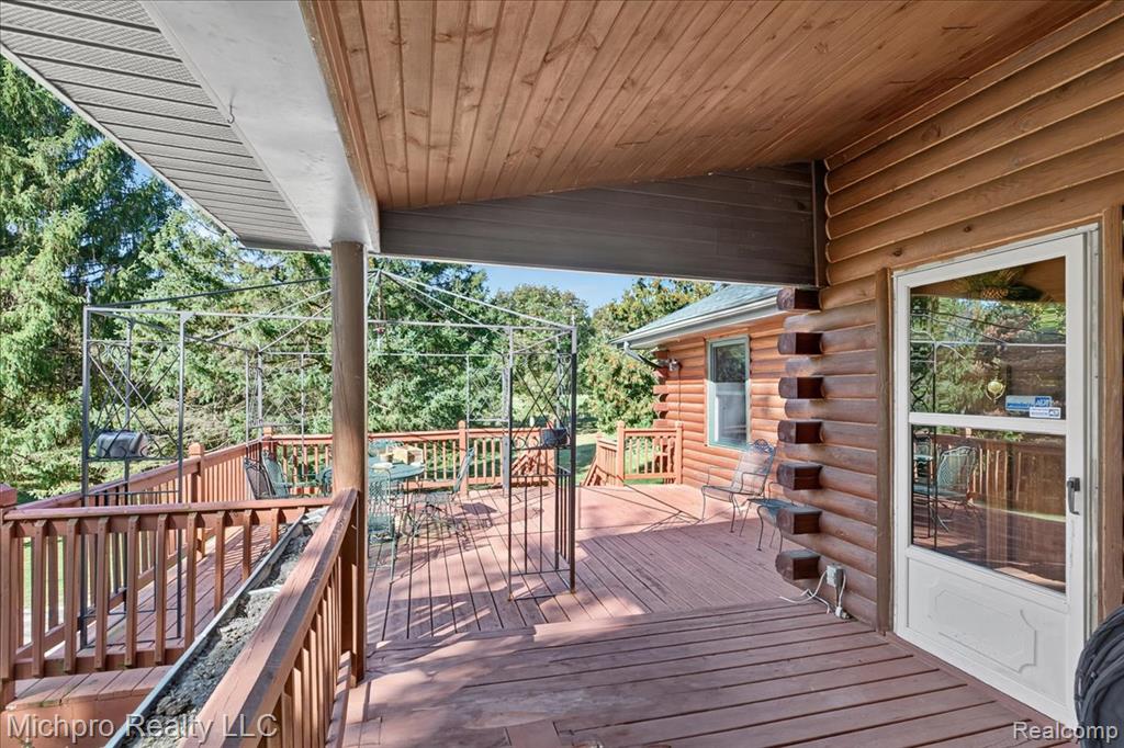 7855 Willis Road, Brown, MI 48416 — Photo 9