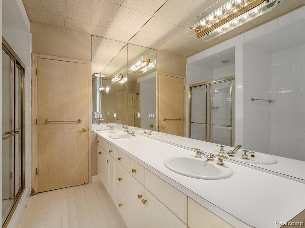 43564 Scenic Lane, Northville, MI 48167 — Photo 54