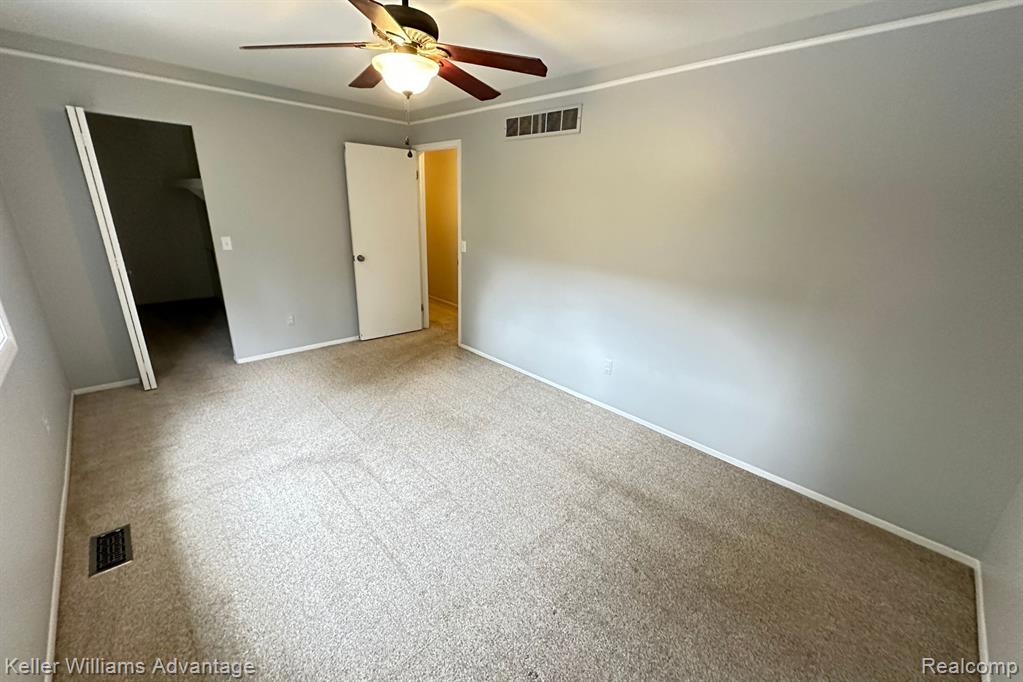 24502 Simmons Drive, Novi, MI — Photo 16