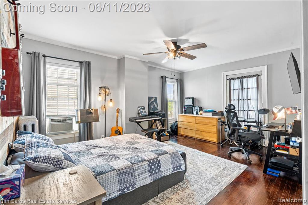 1215 Nottingham Road, Grosse Pointe Park, MI 48230 — Photo 24