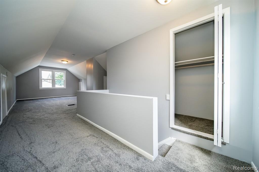 1175 SHARE Avenue, Ypsilanti, MI 48198 — Photo 37