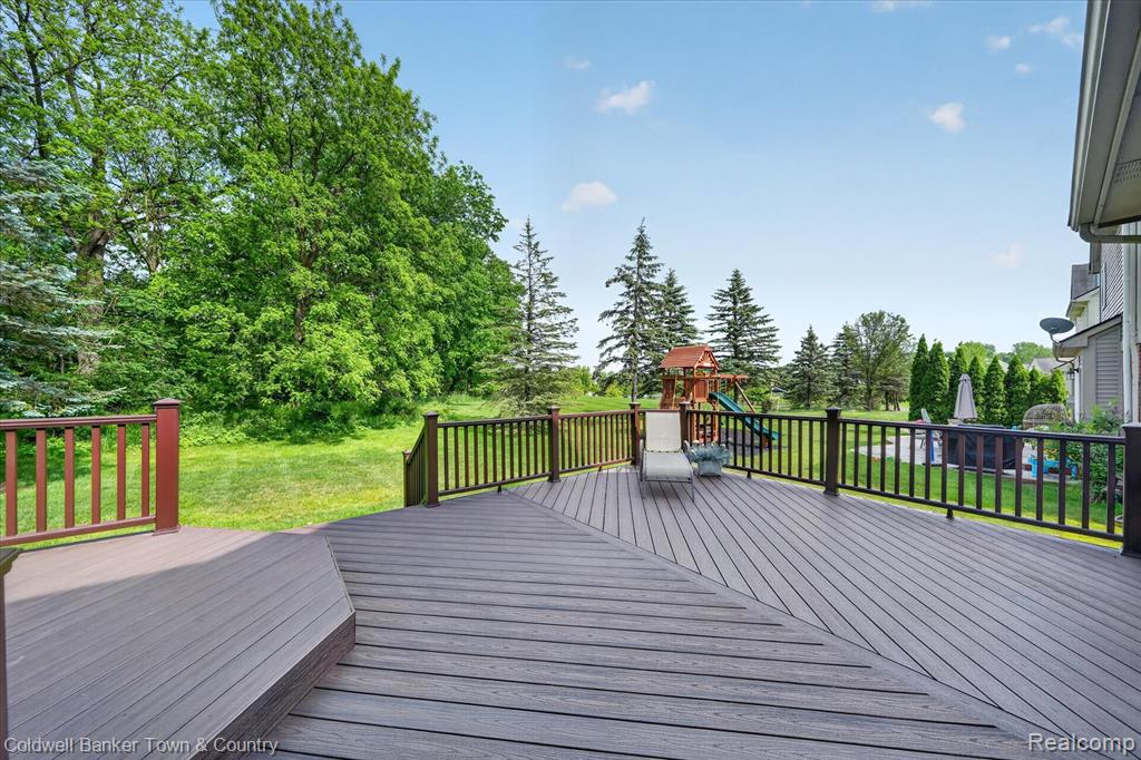28294 Cottage Lane, New Hudson, MI 48165 — Photo 44