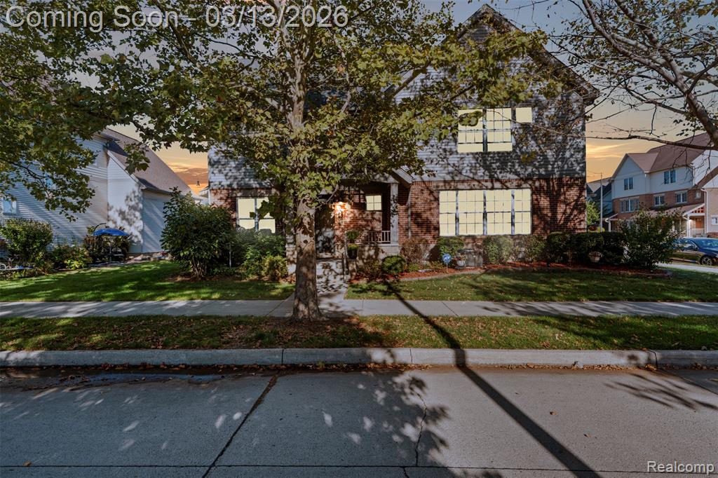 3962 Miracles Boulevard - Photo 2
