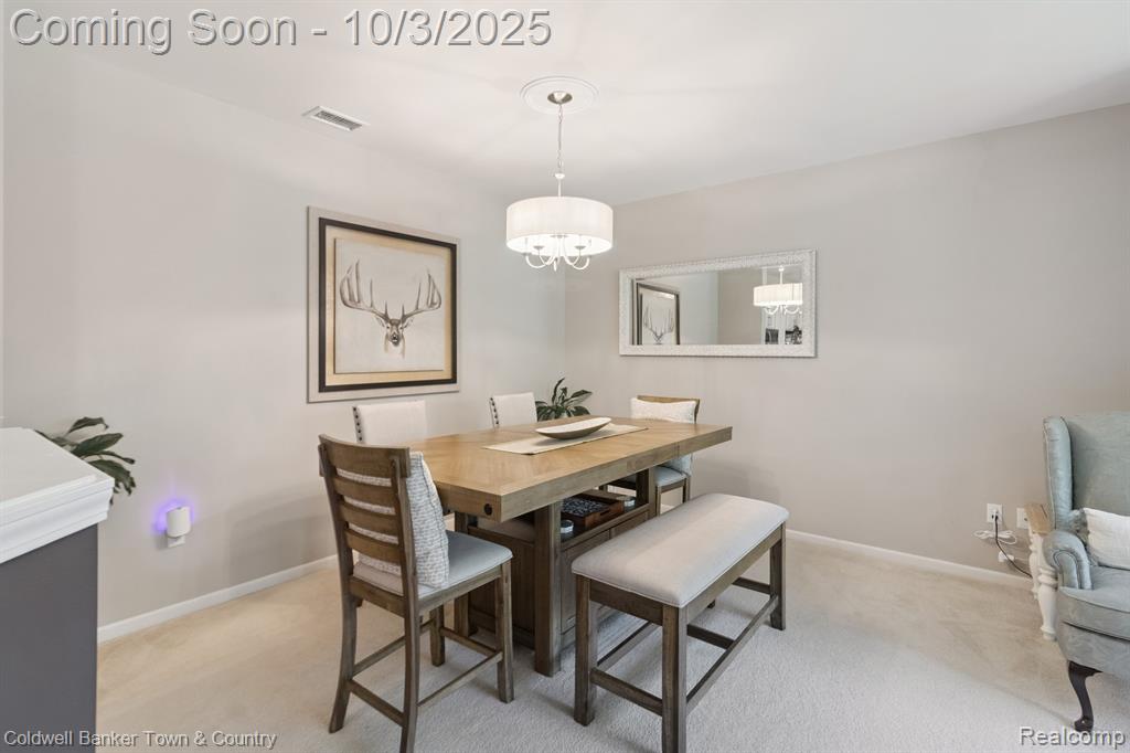 4006 Elizabeth Avenue, Canton, MI 48188 — Photo 11