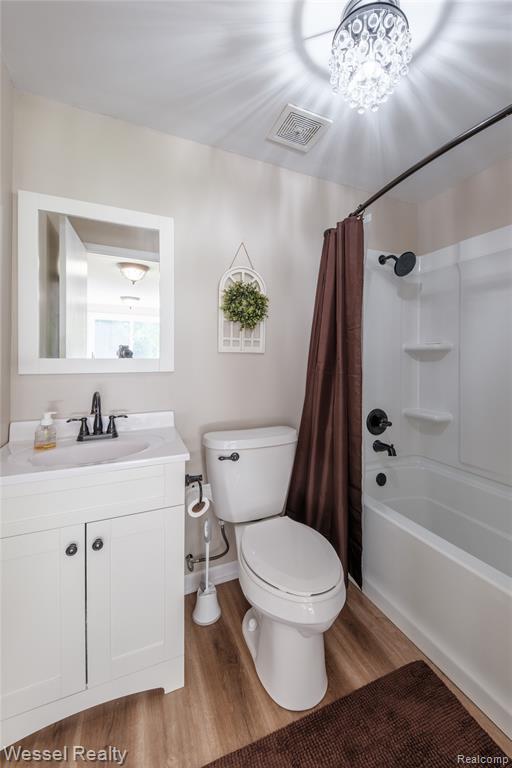 61615 CETNOR Court, Washington, MI — Photo 53