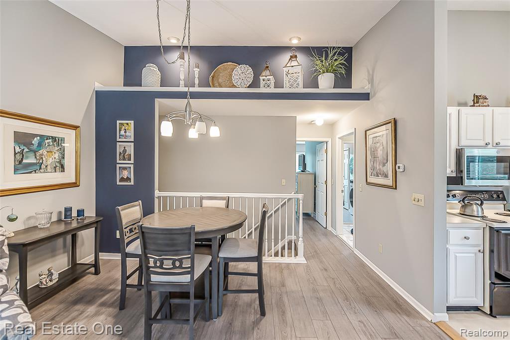 62511 Raleigh Court, 6, South Lyon, MI 48178 — Photo 11