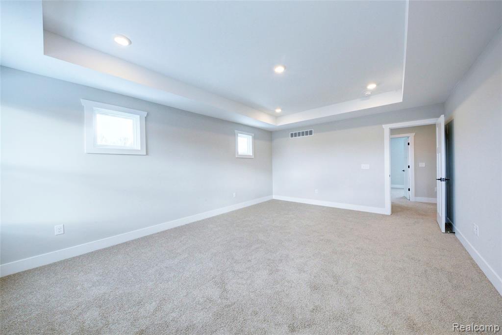 579 ROUND ROCK (MOH80), Howell, MI 48843 — Photo 17