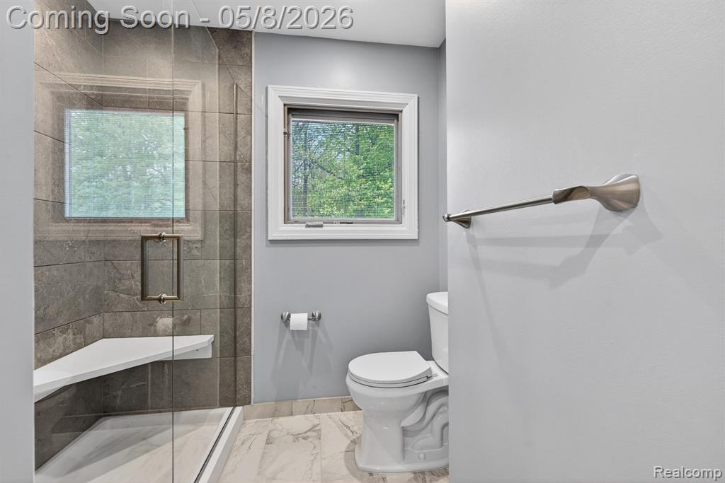 21746 Hildebrandt Drive, Flat Rock, MI 48134 — Photo 27