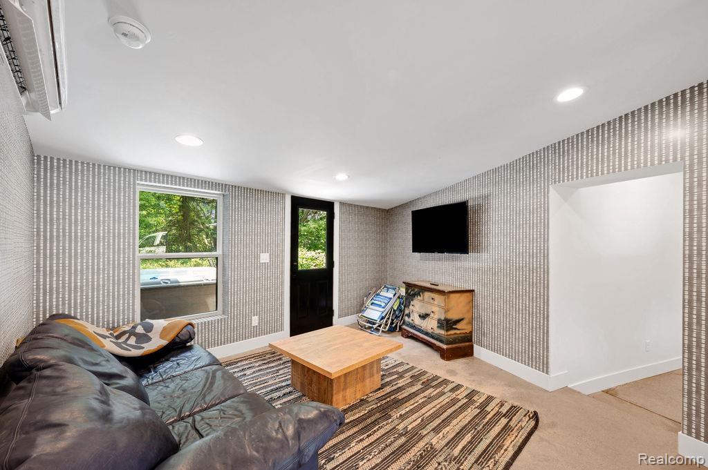 5831 Browntown Road, Sawyer, MI 49125 — Photo 17
