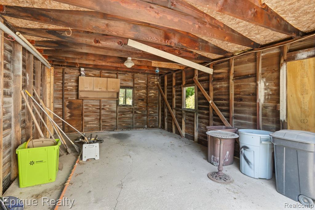 819 Tunnel Street, Port Huron, MI 48060 — Photo 22